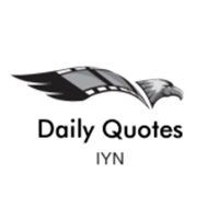 Daily Quotes In Your Newsfeed chat bot