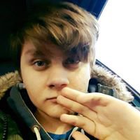 Daniellos525 chat bot