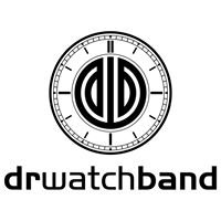 DrWatchband chat bot