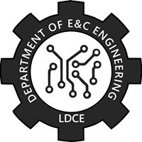 EECE 2020 chat bot