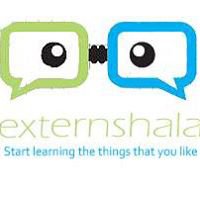 Externshala chat bot