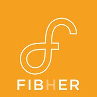 Fibher chat bot