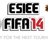 Tournoi FIFA ESIEE - By Foyer chat bot