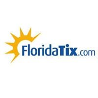 FloridaTix chat bot