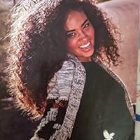 Forever Living KSA chat bot