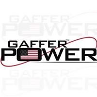 Gaffer Power chat bot