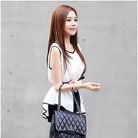 Greenish Fashion & accessories chat bot