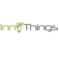 InnoThings chat bot