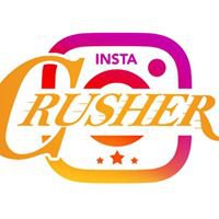 InstaCrusher chat bot