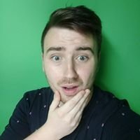Jake Cass Vlogs chat bot