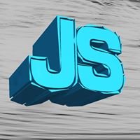 Junk Studios chat bot