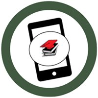 Merit Tutorials chat bot