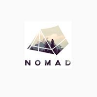 Nomad Sustainability chat bot