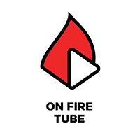 On Fire Tube chat bot