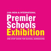 Premier Schools Exhibition chat bot