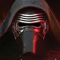 Star Wars Memes chat bot