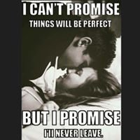 Relationships would chat bot