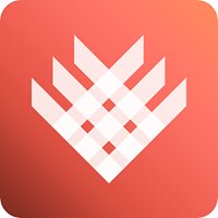 Revealbot chat bot