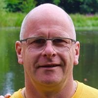 Robert Hamilton - Level 3 Total Immersion Swim Coach chat bot