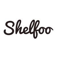 Shelfoo chat bot