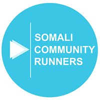 Somali Community Runners chat bot
