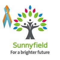 Sunnyfield chat bot