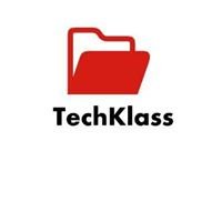 TechKlass chat bot