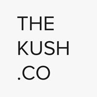 theKush.co chat bot
