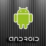 Android Dzair chat bot