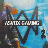 ASVOX Gaming chat bot