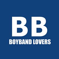 Boyband Lovers chat bot