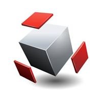 Breakthrough Performance Marketing chat bot