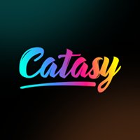 catasy.me chat bot