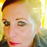 celticmoonpsychics.com chat bot