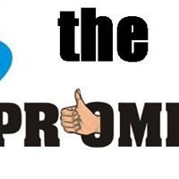 Center The Promise chat bot