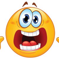 Chal oye chat bot