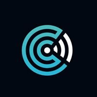 CISSA - Computing & Information Systems Students Association chat bot