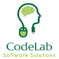 Codelab Software Solutions chat bot