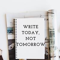The Business Writer in You chat bot
