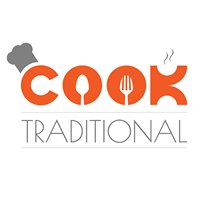 Cook Traditional chat bot
