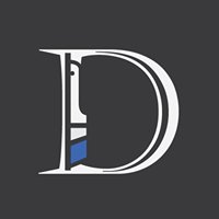 Decorating with a Difference chat bot