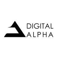 Digital Alpha chat bot
