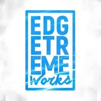 Edgetreme Works chat bot
