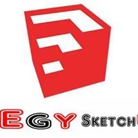 Egy Sketchup chat bot
