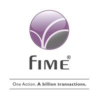 FIME chat bot