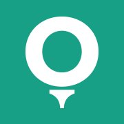 Golf Ledger chat bot