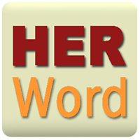 http://www.herword.com/ chat bot