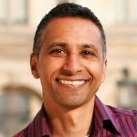 Hitesh chat bot