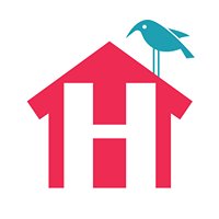 Houserie chat bot
