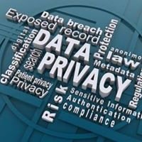 Enterprise Application Security Assessment chat bot